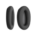 kwmobile Ohr Polster für Sony WH-CH710N Kopfhörer Ersatzteile Over Ear Headphones