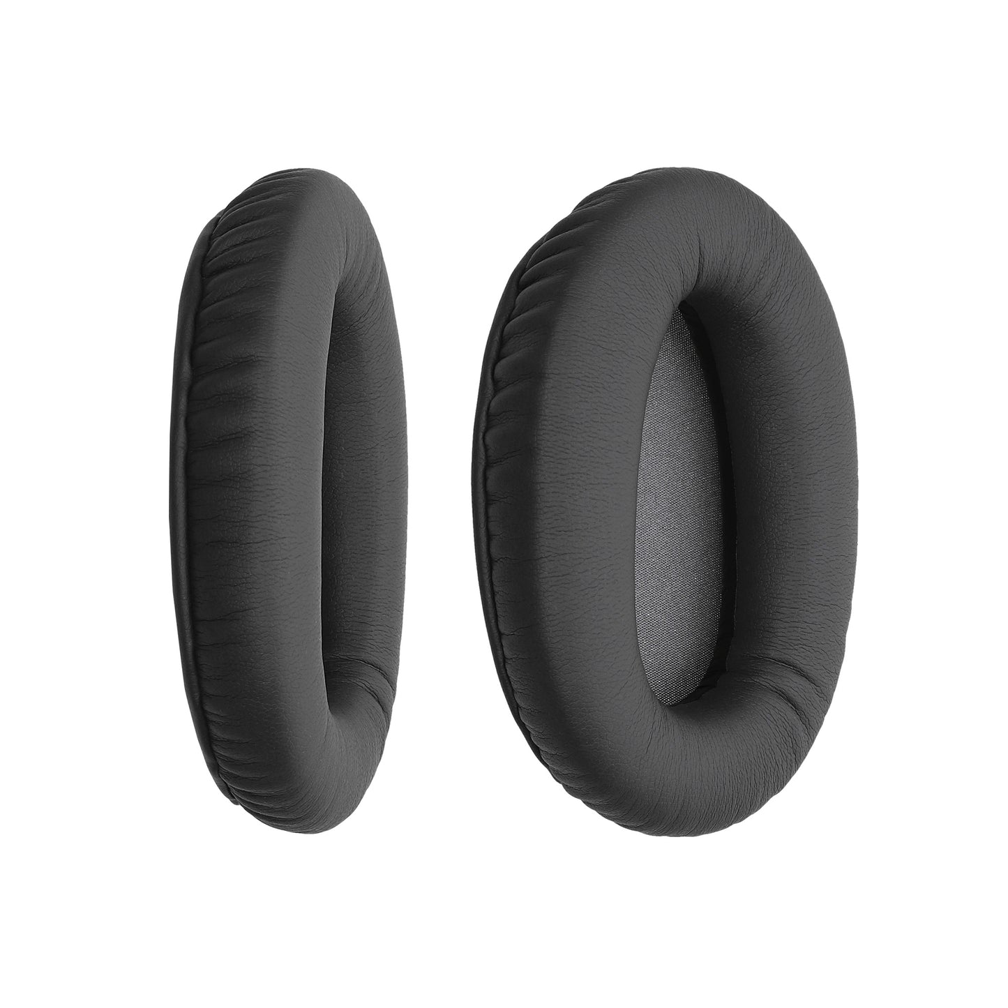 kwmobile Ohr Polster für Sony WH-CH710N Kopfhörer Ersatzteile Over Ear Headphones
