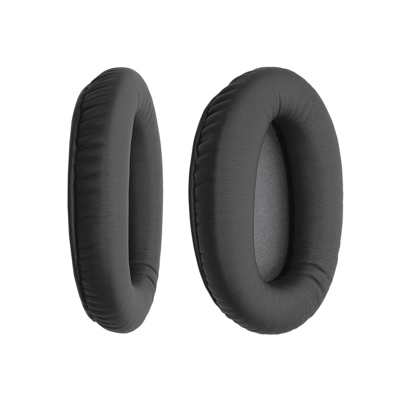 kwmobile Ohr Polster für Sony WH-CH710N Kopfhörer Ersatzteile Over Ear Headphones