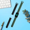 2x Armband für Xiaomi Redmi Smart Band Pro