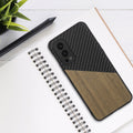 kwmobile Hülle kompatibel mit OnePlus Nord 2 5G - Handyhülle - Handy Schutzhülle - Smartphone Cover