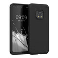 kwmobile Handyhülle für Nokia XR20 Hülle Kabelloses Laden Schutzhülle Cover