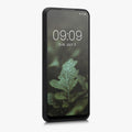 kwmobile Hülle kompatibel mit OnePlus Nord CE 2 5G stoßfestes Handy Cover TPU Handyhülle