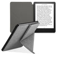 kwmobile Hülle kompatibel mit Amazon Kindle Paperwhite 11. Generation 2021