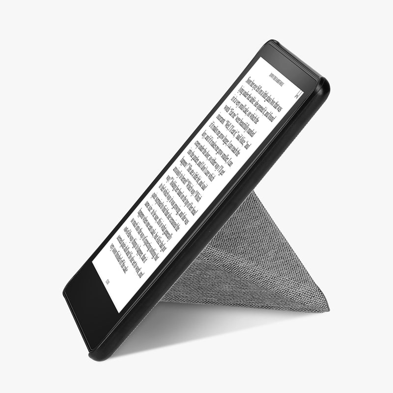 kwmobile Hülle kompatibel mit Amazon Kindle Paperwhite 11. Generation 2021