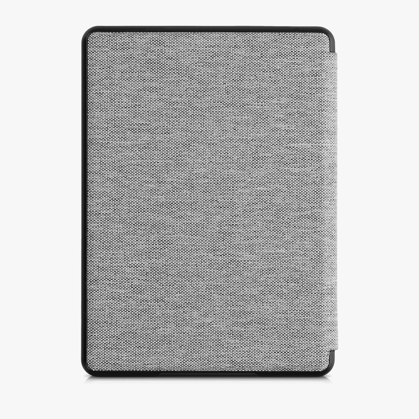 kwmobile Hülle kompatibel mit Amazon Kindle Paperwhite 11. Generation 2021