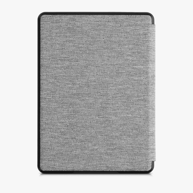 kwmobile Hülle kompatibel mit Amazon Kindle Paperwhite 11. Generation 2021