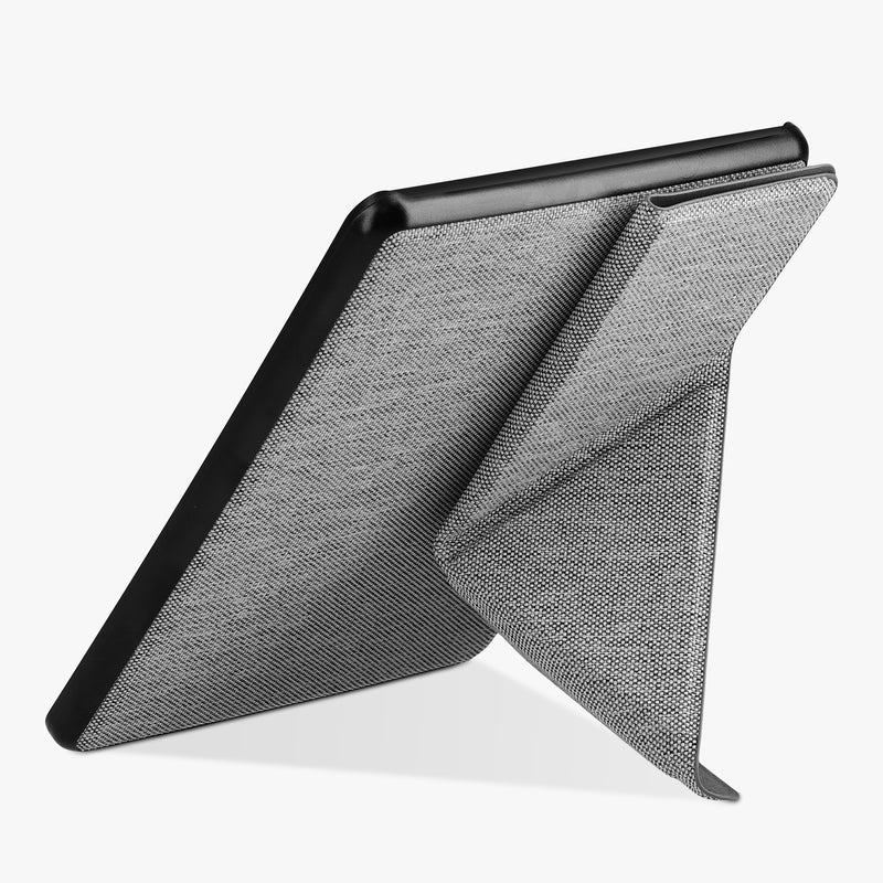 kwmobile Hülle kompatibel mit Amazon Kindle Paperwhite 11. Generation 2021