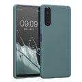 kwmobile Handyhülle für Sony Xperia 10 IV