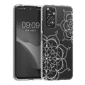 Hülle für Xiaomi Redmi Note 11 / Note 11S Case