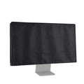 kwmobile Schutzhülle kompatibel mit Apple Studio Display Hülle PC Bildschirm Computer Cover Case