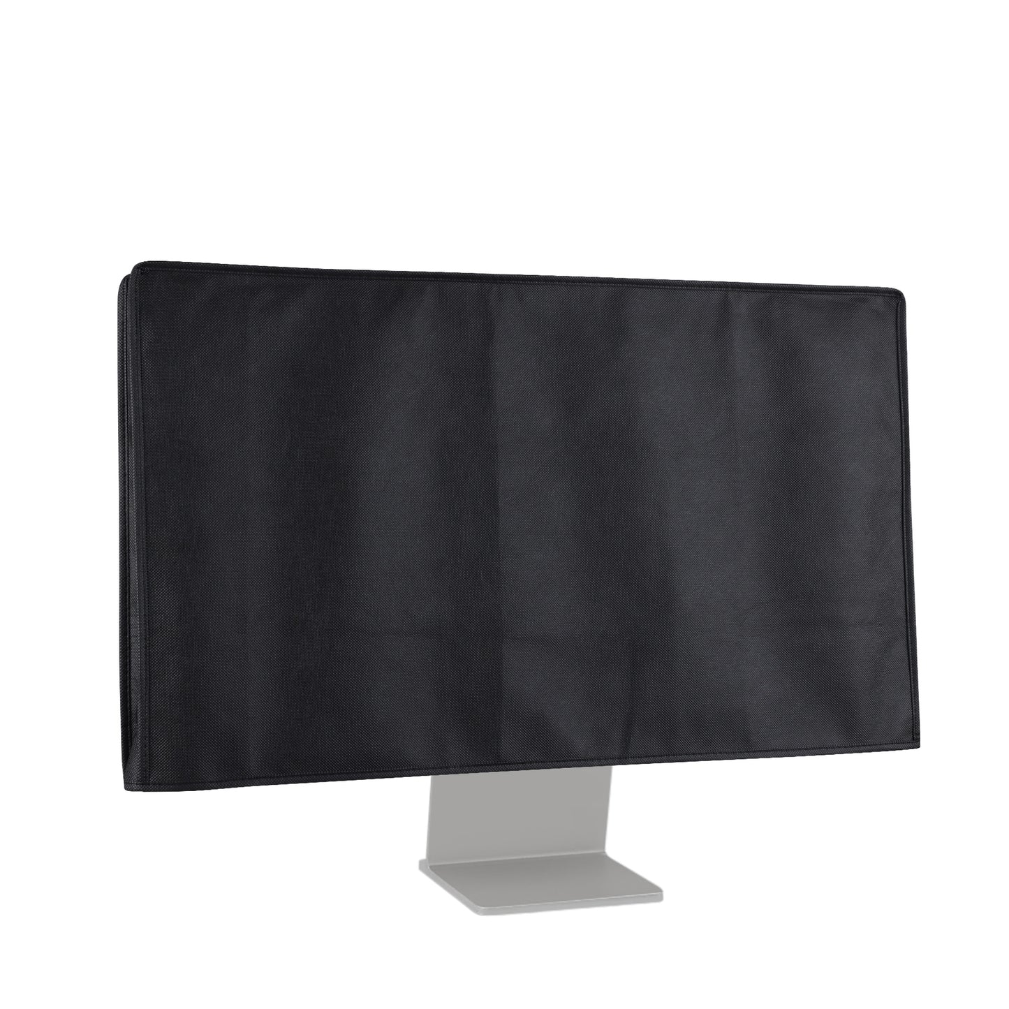 kwmobile Schutzhülle kompatibel mit Apple Studio Display Hülle PC Bildschirm Computer Cover Case