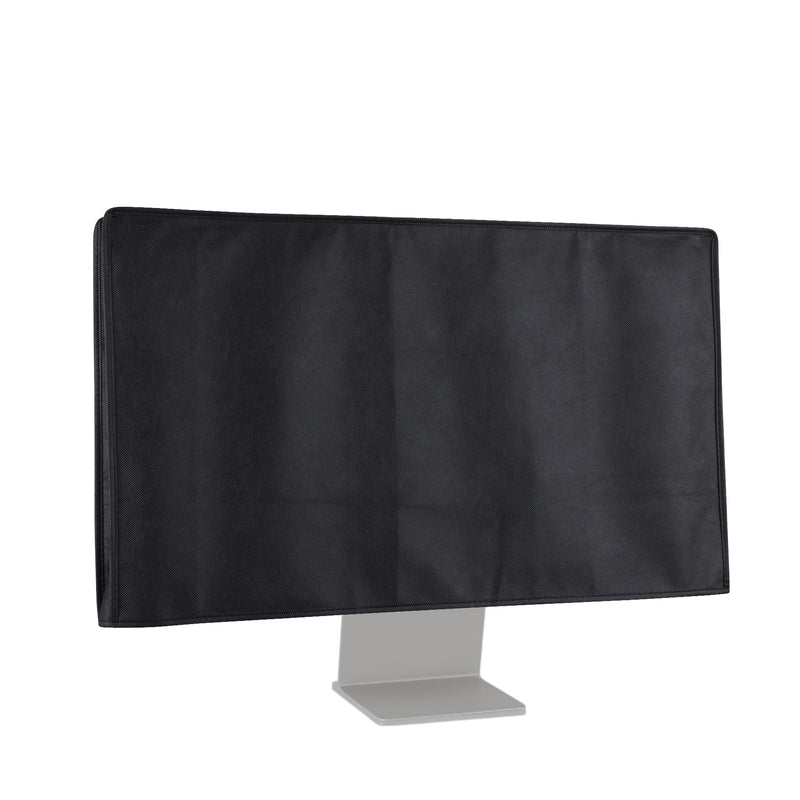 kwmobile Schutzhülle kompatibel mit Apple Studio Display Hülle PC Bildschirm Computer Cover Case