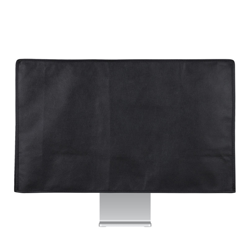 kwmobile Schutzhülle kompatibel mit Apple Studio Display Hülle PC Bildschirm Computer Cover Case