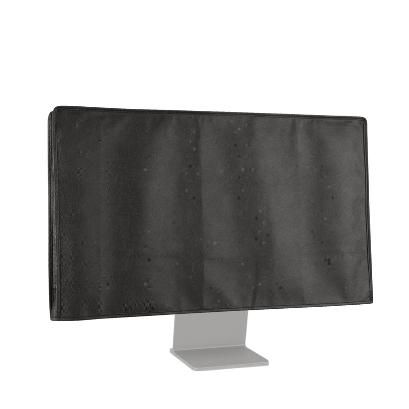 kwmobile Schutzhülle kompatibel mit Apple Studio Display Hülle PC Bildschirm Computer Cover Case
