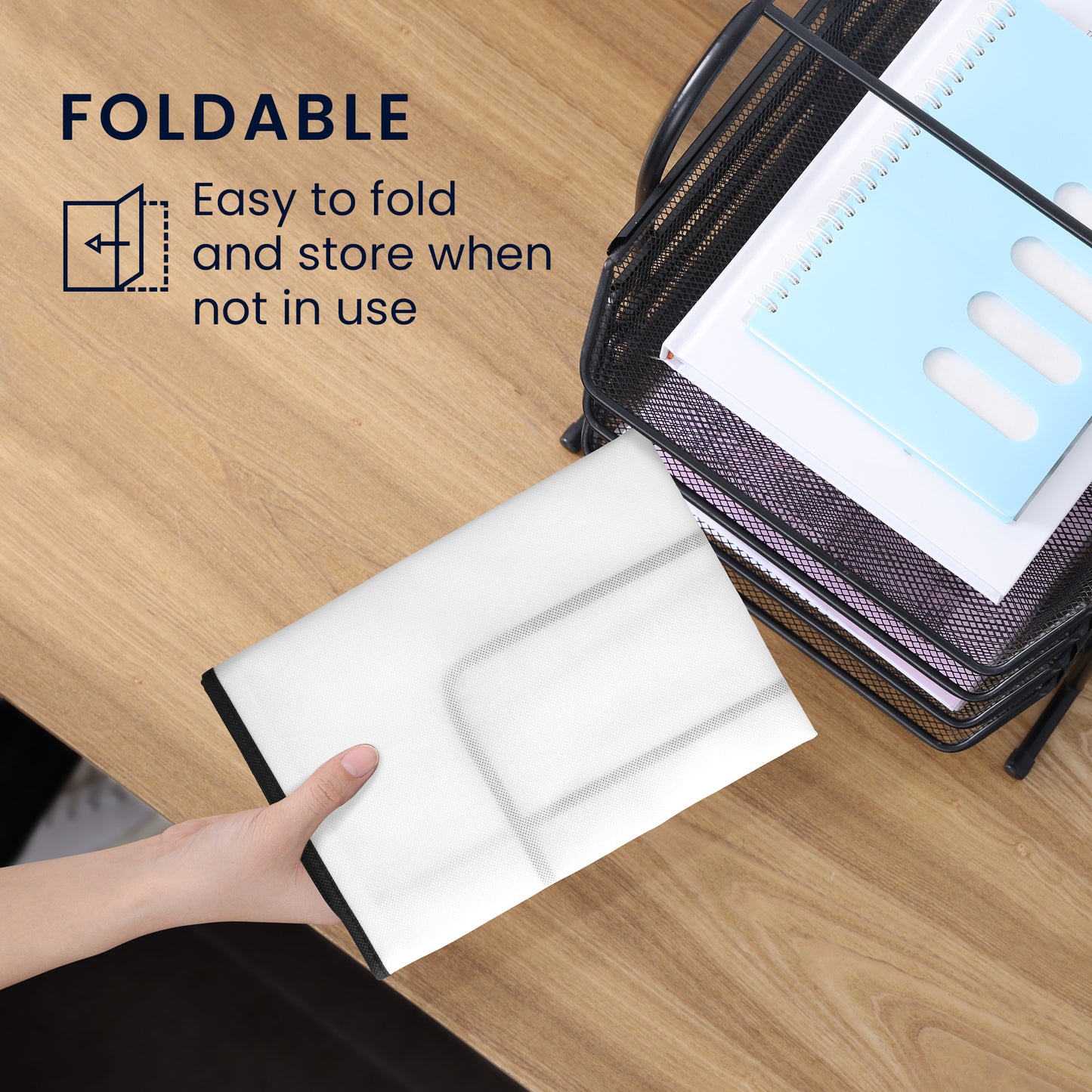 kwmobile Schutzhülle kompatibel mit Apple Studio Display Hülle PC Bildschirm Computer Cover Case