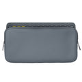 kwmobile Tastatur-Hülle kompatibel mit Logitech K380 Case Tasche für Tastatur Keyboard