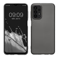 kwmobile Handyhülle für Samsung Galaxy A23 4G / 5G Hülle - Schutzhülle Cover