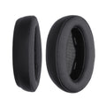 kwmobile Ohr Polster für Sony WH-H910N Kopfhörer Ersatzteile Over Ear Headphones