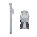 Propellerhalter für DJI Mavic Air 2 / Air 2S