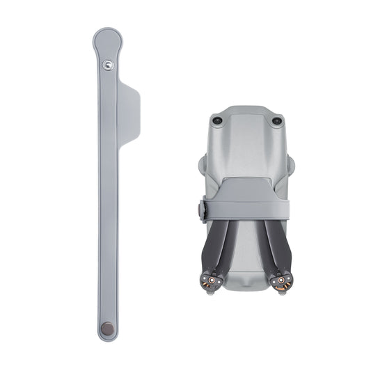Propellerhalter für DJI Mavic Air 2 / Air 2S - [dsg01] - Sonstiges