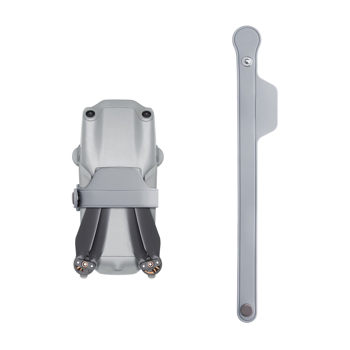Propellerhalter für DJI Mavic Air 2 / Air 2S