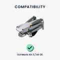 Propellerhalter für DJI Mavic Air 2 / Air 2S
