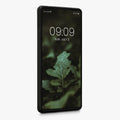 kwmobile Hülle kompatibel mit Google Pixel 6a stoßfestes Handy Cover TPU Handyhülle