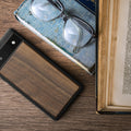 kwmobile Hülle kompatibel mit Google Pixel 6a stoßfestes Handy Cover TPU Handyhülle