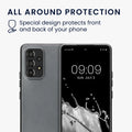 Hülle für Galaxy A53 5G