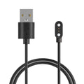Ladekabel für Blackview X1 (Number B00101) / X2 Smartwatch