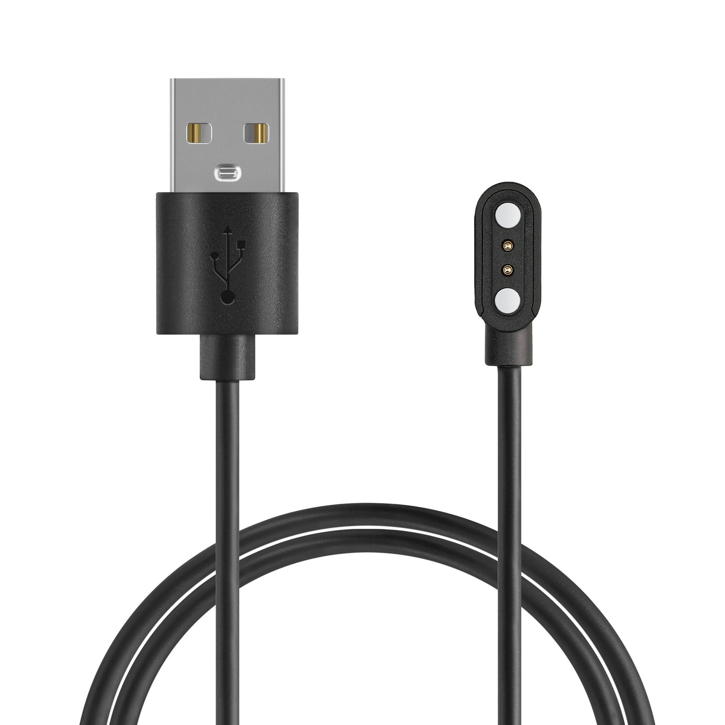 Ladekabel für Blackview X1 (Number B00101) / X2 Smartwatch