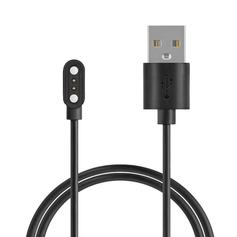 Ladekabel für Blackview X1 (Number B00101) / X2 Smartwatch