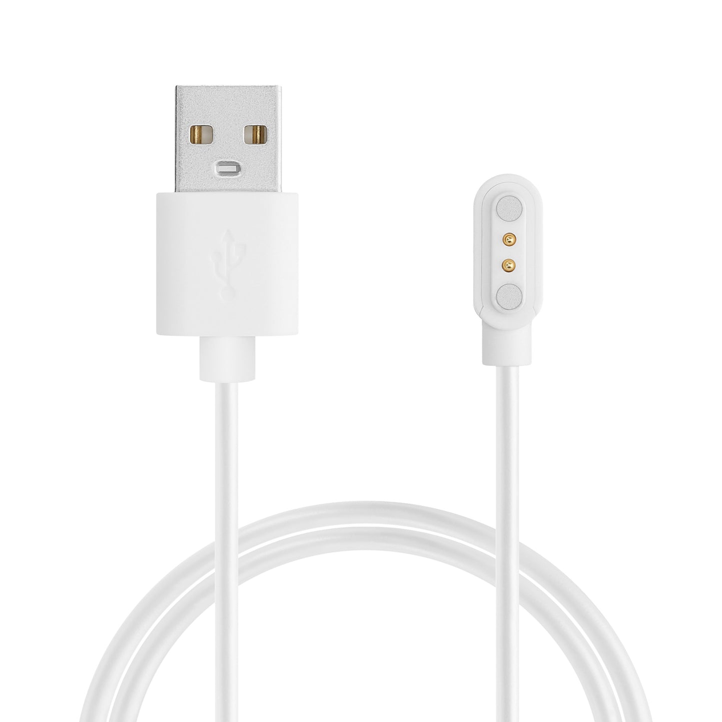 Ladekabel für Blackview X1 (Number B00101) / X2 Smartwatch
