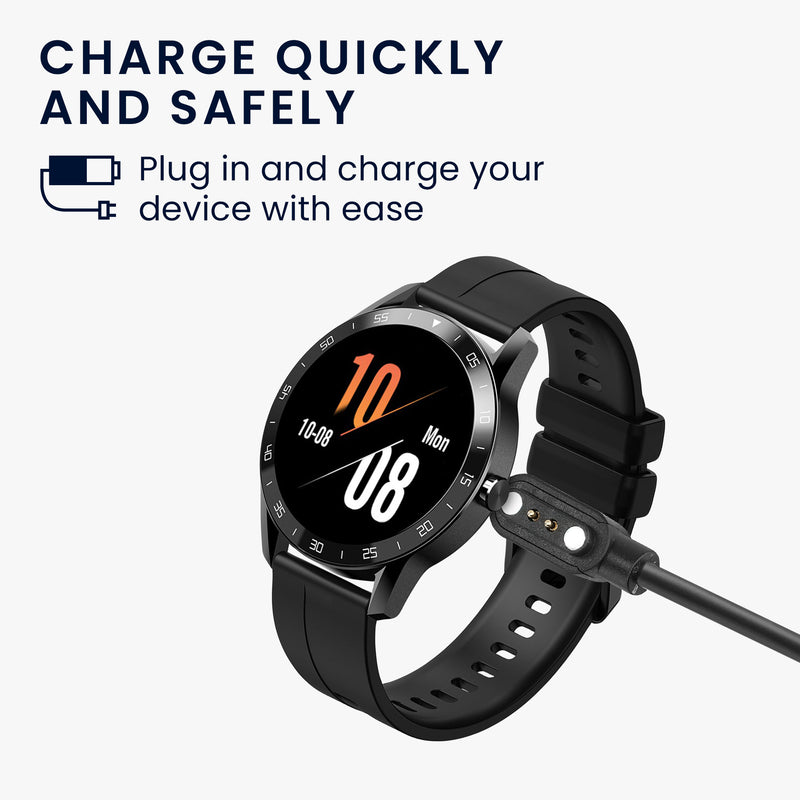 Ladekabel für Blackview X1 (Number B00101) / X2 Smartwatch