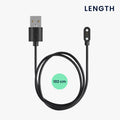 Ladekabel für Blackview X1 (Number B00101) / X2 Smartwatch