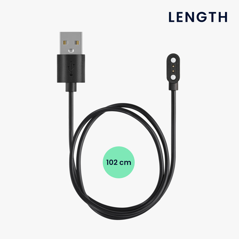 Ladekabel für Blackview X1 (Number B00101) / X2 Smartwatch