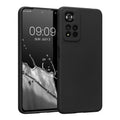 Hülle für Redmi Note 11 Pro+ 5G / Note 11 Pro Plus 5G