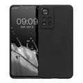Hülle für Redmi Note 11 Pro+ 5G / Note 11 Pro Plus 5G