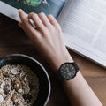 kwmobile Glas Hülle für HONOR Watch GS 3 Schutzhülle Fullbody Fitnesstracker Case Set