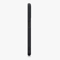 kwmobile Hülle kompatibel mit Samsung Galaxy A13 4G - Handyhülle Silikon Case