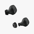 Polster kompatibel mit Jabra Elite 7 Pro / Elite 7 Active