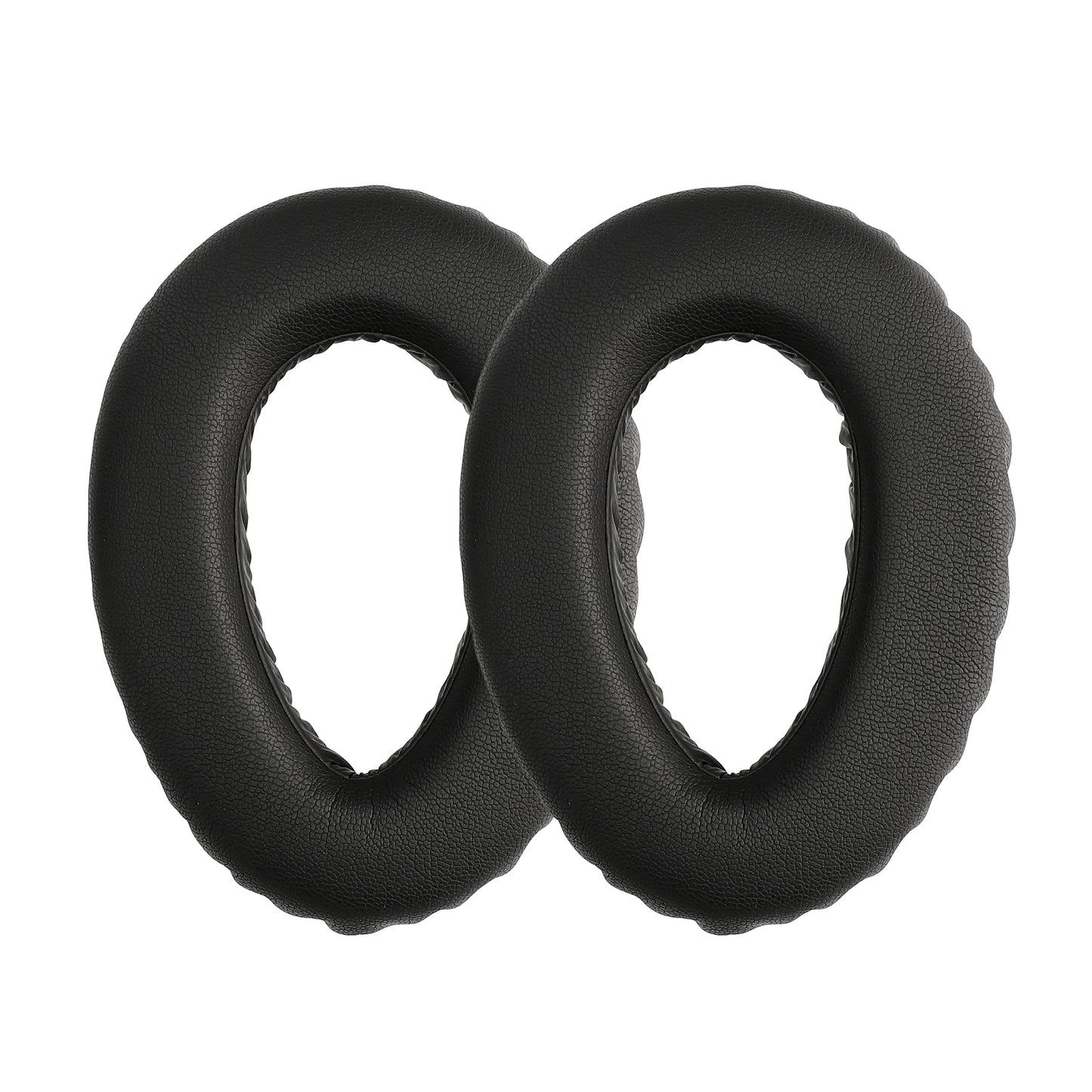 2x Ohrpolster für Sennheiser PXC550 / PXC480 / MB660