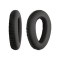 2x Ohrpolster für Sennheiser PXC550 / PXC480 / MB660