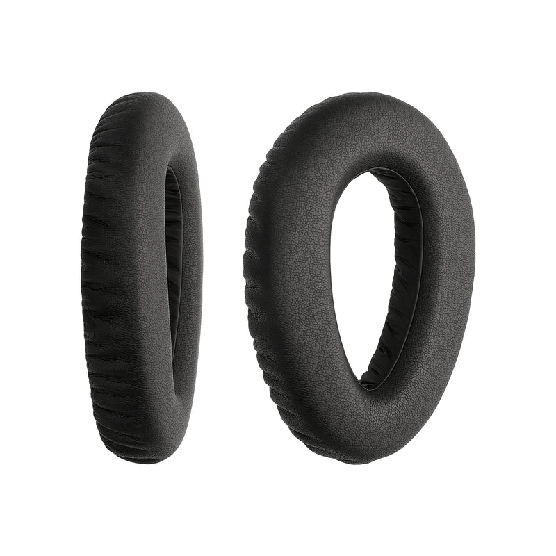 2x Ohrpolster für Sennheiser PXC550 / PXC480 / MB660
