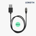 Ladekabel für AfterShokz Aeropex AS800 / OpenComm ASC100SG