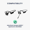 Ladekabel für AfterShokz Aeropex AS800 / OpenComm ASC100SG