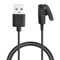 Ladekabel für Garmin Forerunner 645 / 645 Music / 230 / 235 / 30 / 35