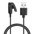 Ladekabel für Garmin Forerunner 645 / 645 Music / 230 / 235 / 30 / 35