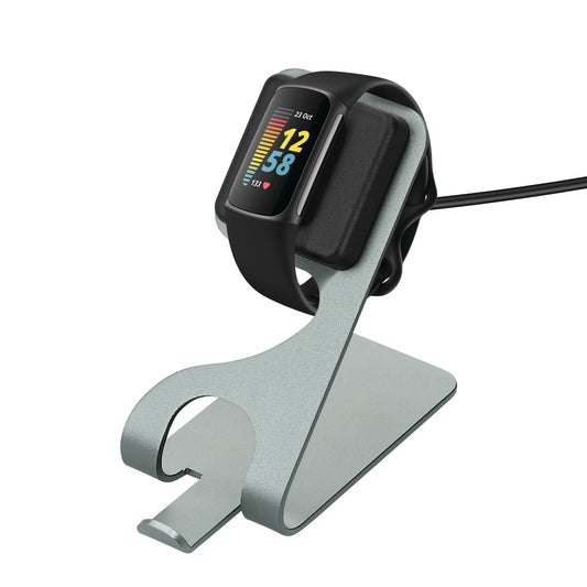 Ladegerät für Fitbit Charge 5 / luxe - [dsg01] - Elektronik